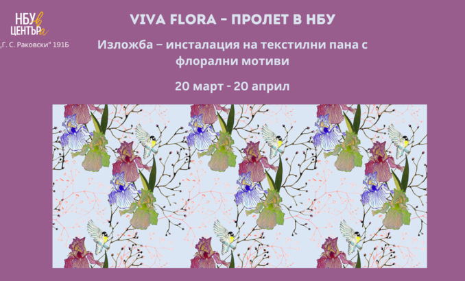 viva-flora_678x410_crop_478b24840a